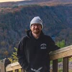 John Lapp - @johnboy.1997 - Instagram