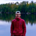 John Lapp - @jlapp_ - Instagram