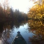 John Lapp - @cottagecountrycleaning - Instagram