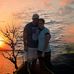 John Lapp - Facebook