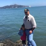 John Lapp - @johnwlapp1 - Instagram