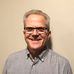 John Lapp - Facebook
