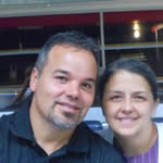John Lapp - @ljohnkate - Instagram