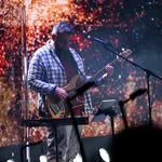 John Lapp - @jtl1380 - Instagram