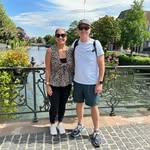 John Lapp - @johncraiglapp - Instagram