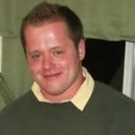 John Lapp - @johnlapp89 - Instagram