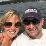 John Lapp - @johnlapp3177 - Instagram