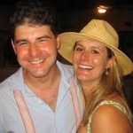 John Lapp - @realjohnlapp - Instagram