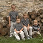John Lapp - @lappjohn11 - Instagram