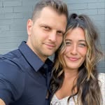 John Lapp - @johnnythebeloved - Instagram