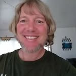John Lapp - @john.lapp.393 - Instagram