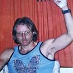 John Lapp - @lapp8190 - Instagram