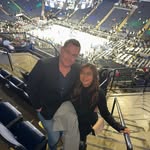 John Lapp - @johnlapp2017 - Instagram