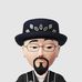 John Lapp Jr. - Facebook