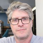 John Lappa - @johnlappa - Instagram