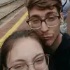 John_Lappe1 - @john_lappe1 - TikTok