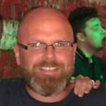 John Lappin - @johnlappin00 - Instagram