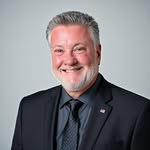 John Lappin - @johnlappin - Instagram