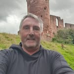 John Lappin - @john.lappin.182 - Instagram