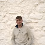 John paul lapp - @_.johnpaul_2002 - Instagram