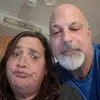 johnlapp743 - @johnlapp743 - TikTok