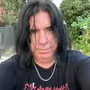 Johnny Slapp - @johnnyslapp - TikTok