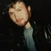 Roadattack11 - @johnlapp - TikTok