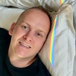 John Lapré - @laprejohn - Instagram