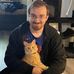 John LaPre - Facebook