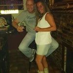 John Lapré - @johnlapre - Instagram