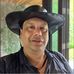 John Lapre - Facebook