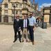 John LaPre - Facebook