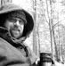John Lapre - Facebook