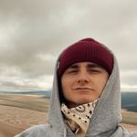 John LaPres - @johnlapres - Instagram