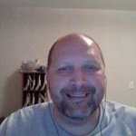 John P LaPre Sr. - @lapresvt2 - Instagram