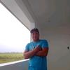 johnalapre - @johnalapre - TikTok