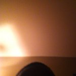 John Laramie - @hopeyouknowitsme - Instagram