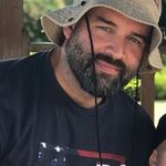 John Laramie - @laramie.john - Instagram