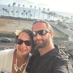 John Laramie - Facebook