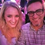John P Laramie - @kn9535 - Instagram