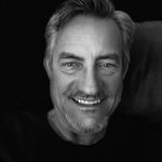 John Paul Laramie - @jplaramie - Instagram