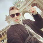 Johnathan P. Laramie - @johnathanp.laramie - Instagram
