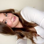 Laramie - @laramie.johnson - Instagram