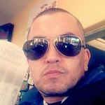 Laramie John Mayes - @laramiejohn - Instagram