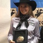 Laramie Johnson - @laramie_johnson - Instagram