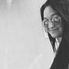 Laramie Johnson - @laramiejohnson2 - TikTok
