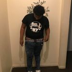 Laramie Johnson - @johnsonlaramie - Instagram