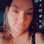 Laramie Johnson-Carter - @laramiejohnson180 - Instagram