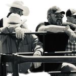 Laramie Johnston - @johnstonlaramie - Instagram