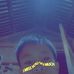 John Kyle Laraga Seriaquillo - Facebook
